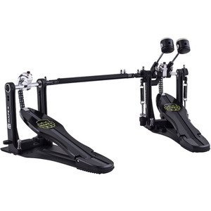 Mapex P810TW Armory Series Double Bass Drum Pedal