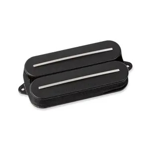 Seymour Duncan SH-2N Jazz Rails Humbucker - Neck