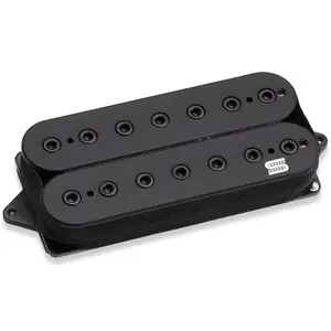 Seymour Duncan Dino Cazares Machete 7-String PMT Humbucker - Bridge