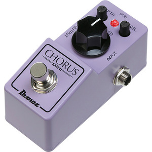 Ibanez Chorus MINI