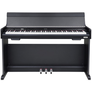 Nux NCK-330 Digital Upright Piano