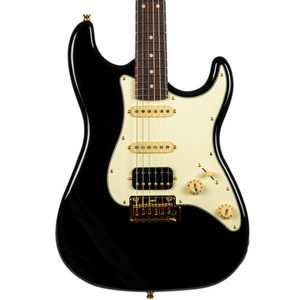 Jet JS480 Electric Guitar