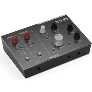 NUX NAI 24 Audio Interface