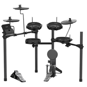 NUX DM110 Digital Drum Kit