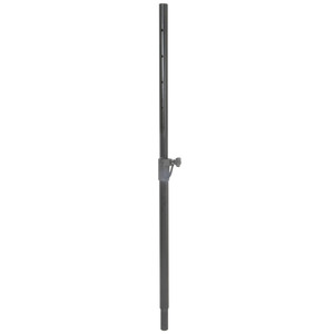 QTX Telescopic 35mm Speaker Pole