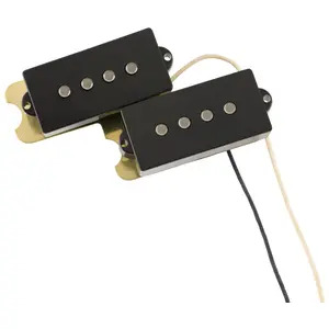 Fender Coastline '60 Precision Bass Pickup 