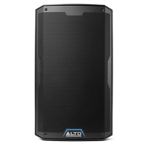 Alto TS412 12" 2500w Active PA Speaker