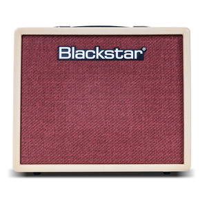 Blackstar Debut 30e - 30w Guitar Combo - Cream