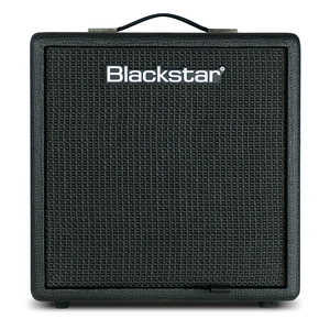 Blackstar Debut Bass 15 Combo