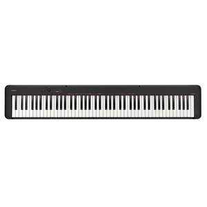 Casio CDP-S110 Slimline Digital Piano