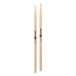Promark Shiri Kashi Oak Classic Attack 5A Drumsticks