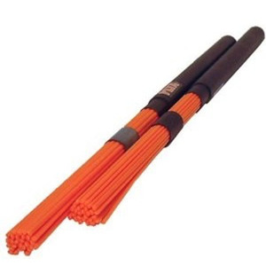 Flix Sticks - Orange
