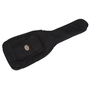 Gretsch G2168 Jet Baritone / Junior Jet Bass Gig Bag