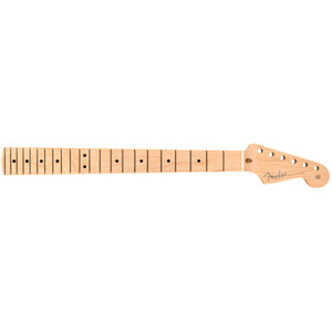 Fender American Professional Stratocaster Neck - Maple