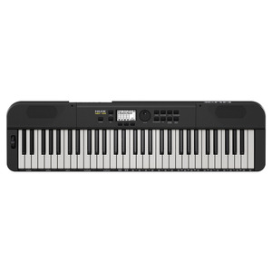 NUX NEK-100 Portable 61-Key Keyboard