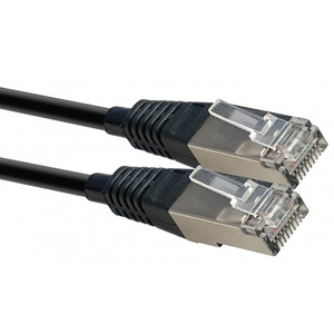 Stagg N-Series RJ45 Cable - 15 Metre