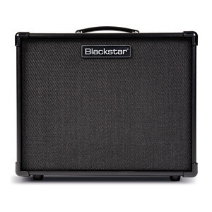 Blackstar IDX50 50w 1x12" Guitar Combo