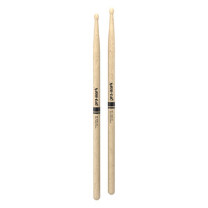 Promark Shiri Kashi Oak Classic Attack 2B Drumsticks