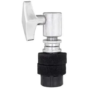 Promuco Hi Hat Clutch