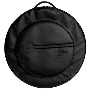 Zildjian Gigging 24" Cymbal Bag 