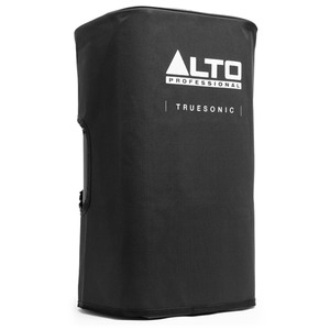 Alto TS408 Speaker Cover - 8"