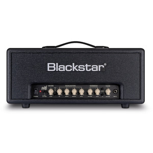 Blackstar Debut 100RH 100w Guitar Head