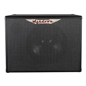 Ashdown ABM112H EVO IV (Made in the UK) 1x12" Bass Cabinet