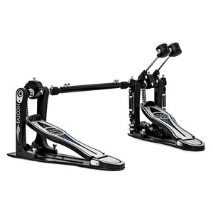 Mapex Falcon PF1000TW Double Bass Drum Pedal