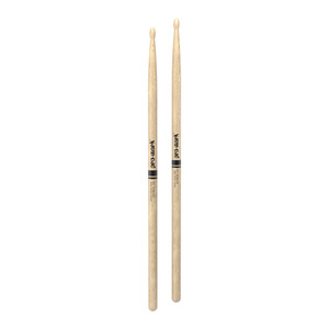 Promark Shiri Kashi Oak Classic Attack 7A Drumsticks