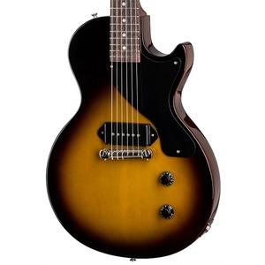 Gibson Les Paul Junior 