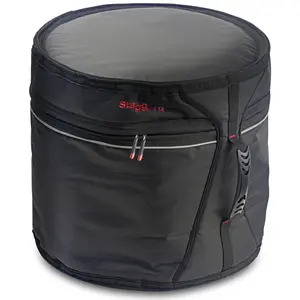 Stagg Professional Series Floor Tom Case