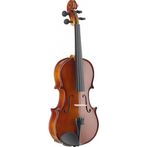 Stagg Student Violin - 1/4 Size