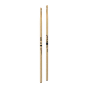 Promark 5AL Hickory Drumsticks