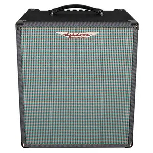 Ashdown SBM-210-500 (Made in the UK) 500 Watt 2x10 Bass Combo