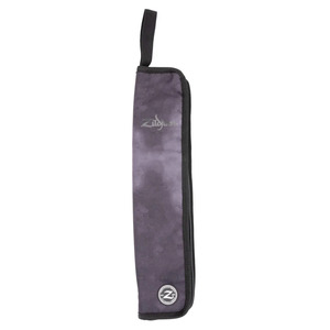 Zildjian Student Mini Stick Bag 