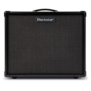 Blackstar IDX100 100w 1x12" Guitar Combo