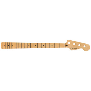 Fender Player Series Jazz Bass Neck