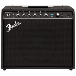 Fender Mustang LTX100 Guitar Combo