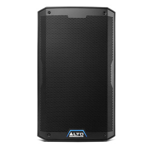 Alto TS410 10" 2000w Active PA Speaker