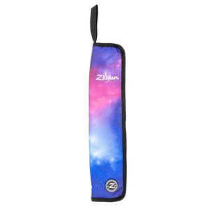 Zildjian Student Mini Stick Bag  - Purple Galaxy