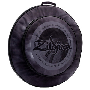 Zildjian 20" Student Cymbal Backpack
