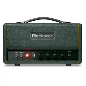 Blackstar TV10 B 10-Watt Valve Head