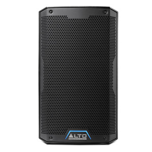 Alto TS408 8" 2000w Active PA Speaker