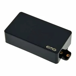 Emg 60A Humbucker
