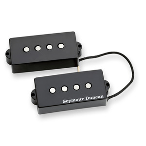 Seymour Duncan SPB1 Vintage for P Bass