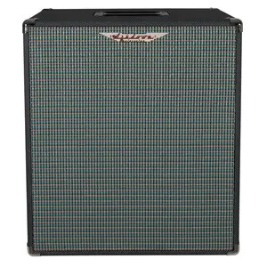 Ashdown Rootmaster RBM210T (Made in the UK) 300w 2x10" Bass Cab