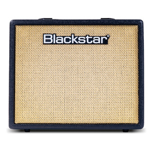 Blackstar Debut 30e - 30w Guitar Combo - Black