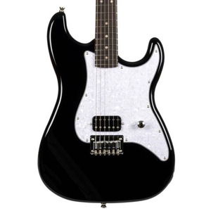 Jet JS400 HT Electric Guitar