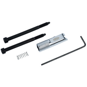 EVH D-Tuna - Drop Tuner for Floyd Rose Systems