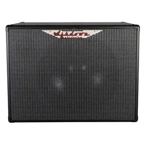Ashdown ABM115H EVO IV (Made in the UK) 1x15" Bass Cabinet